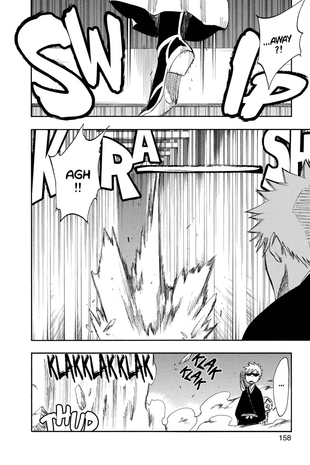 Chapter 250 — Page 8