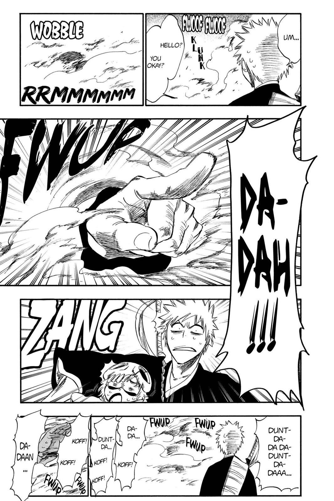 Chapter 250 — Page 9