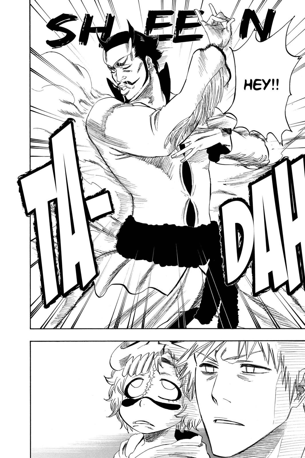 Chapter 250 — Page 10