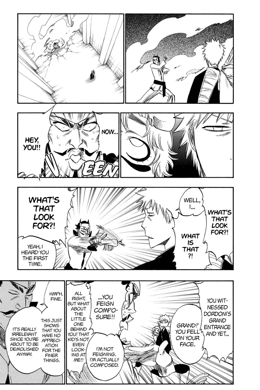 Chapter 250 — Page 11