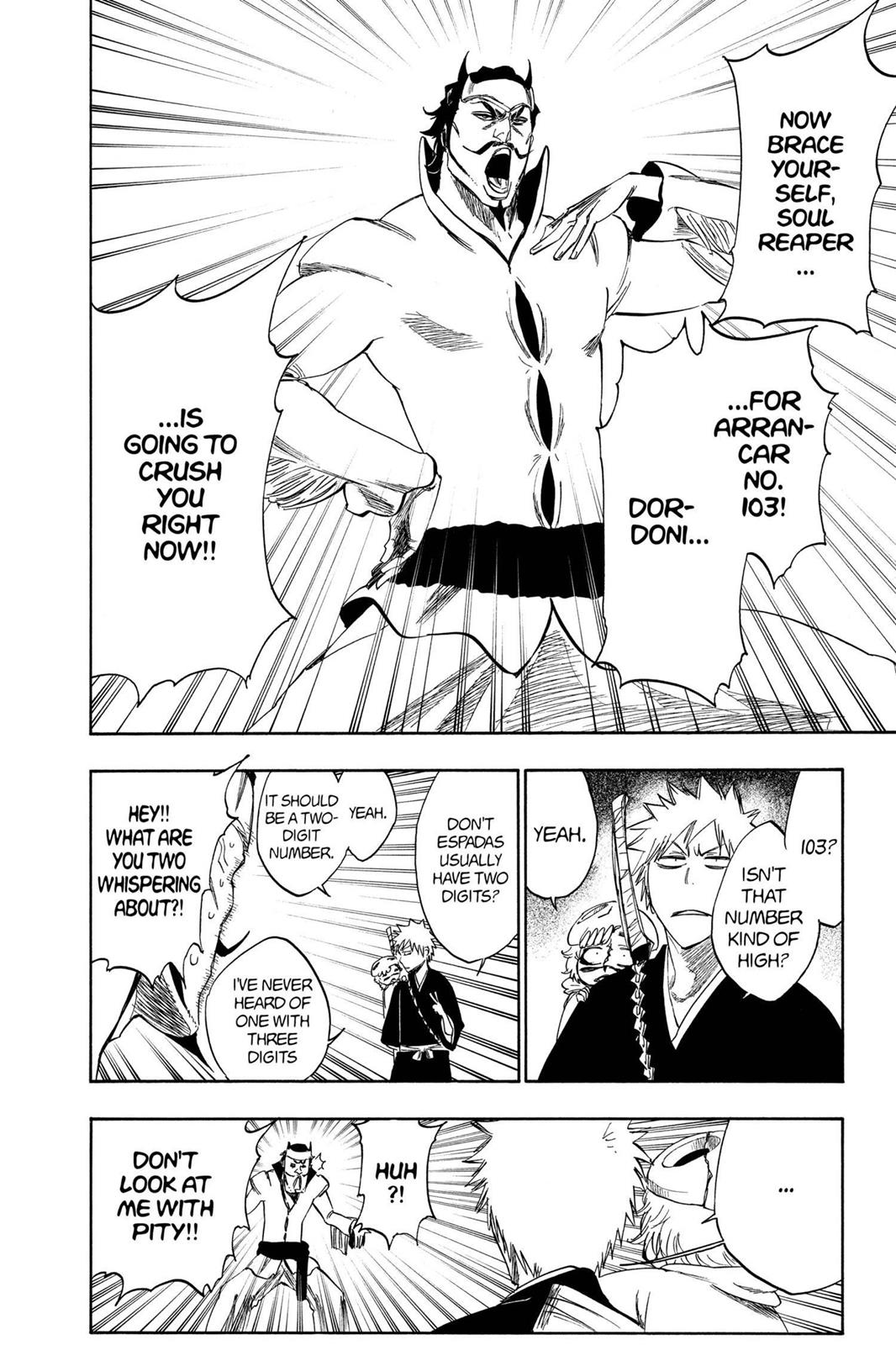 Chapter 250 — Page 12
