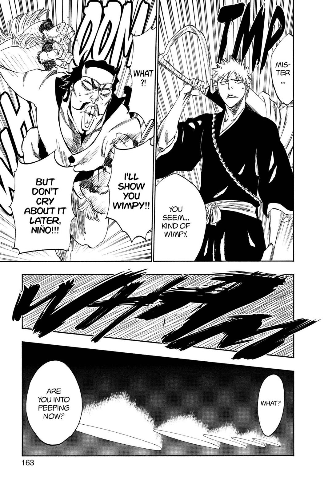 Chapter 250 — Page 13