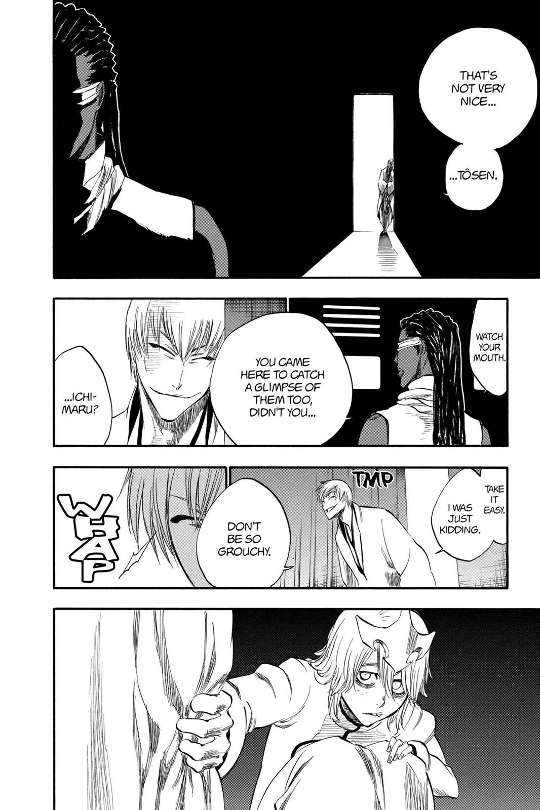 Chapter 250 — Page 14