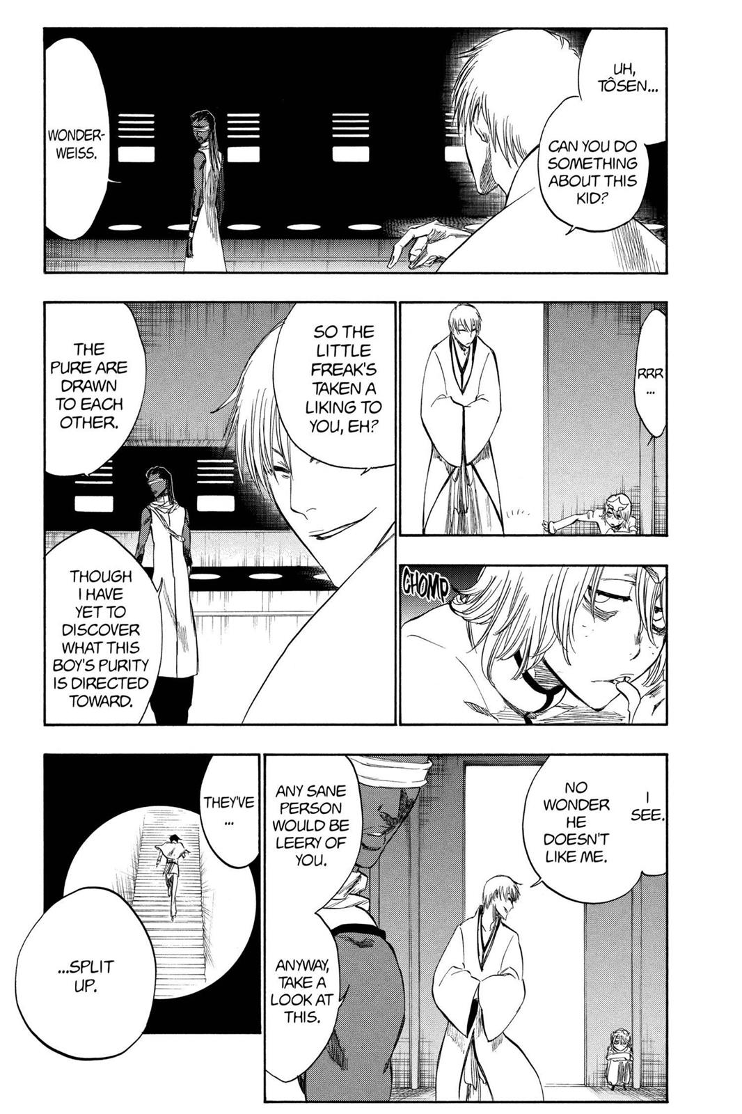 Chapter 250 — Page 15