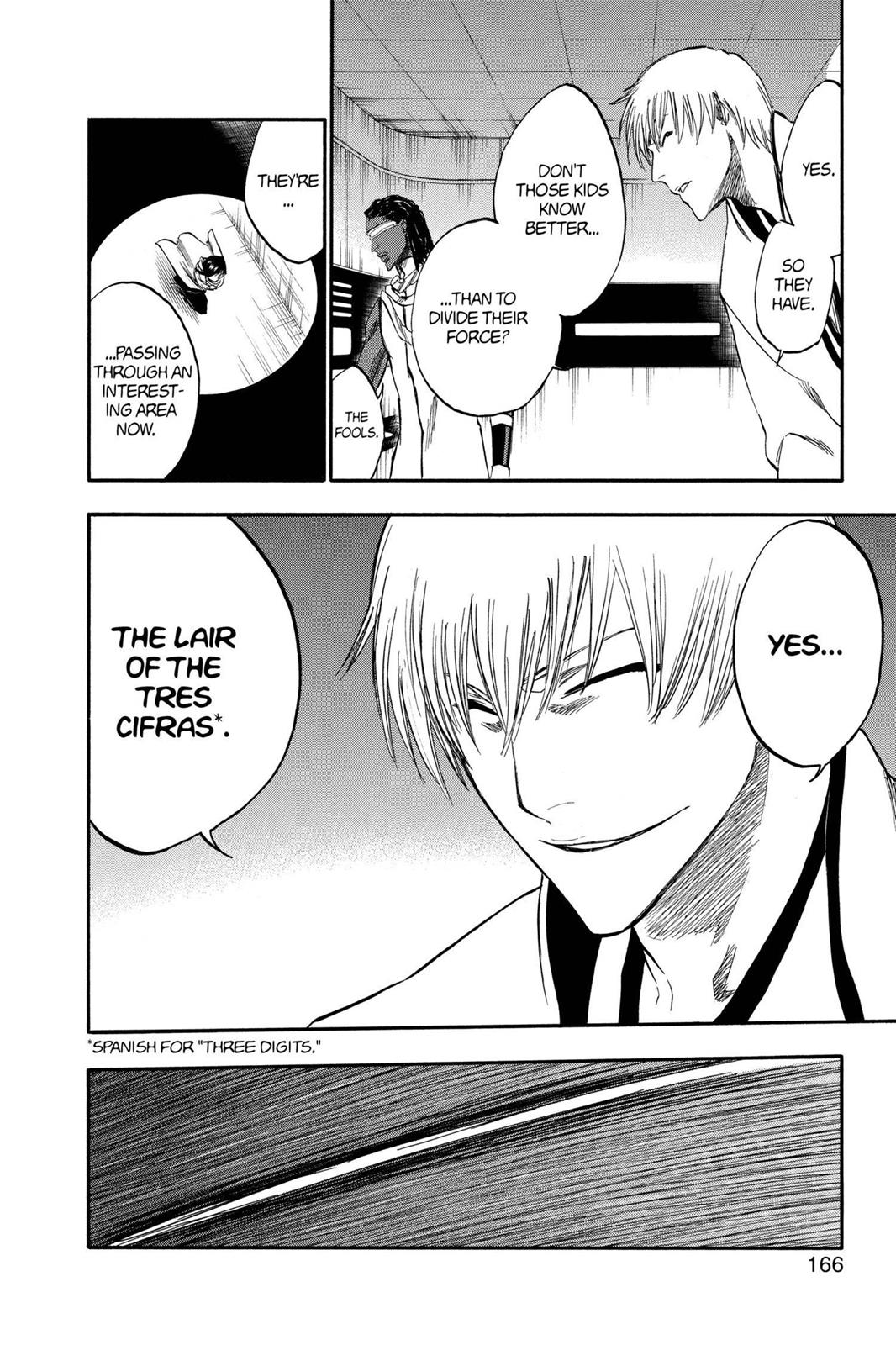 Chapter 250 — Page 16