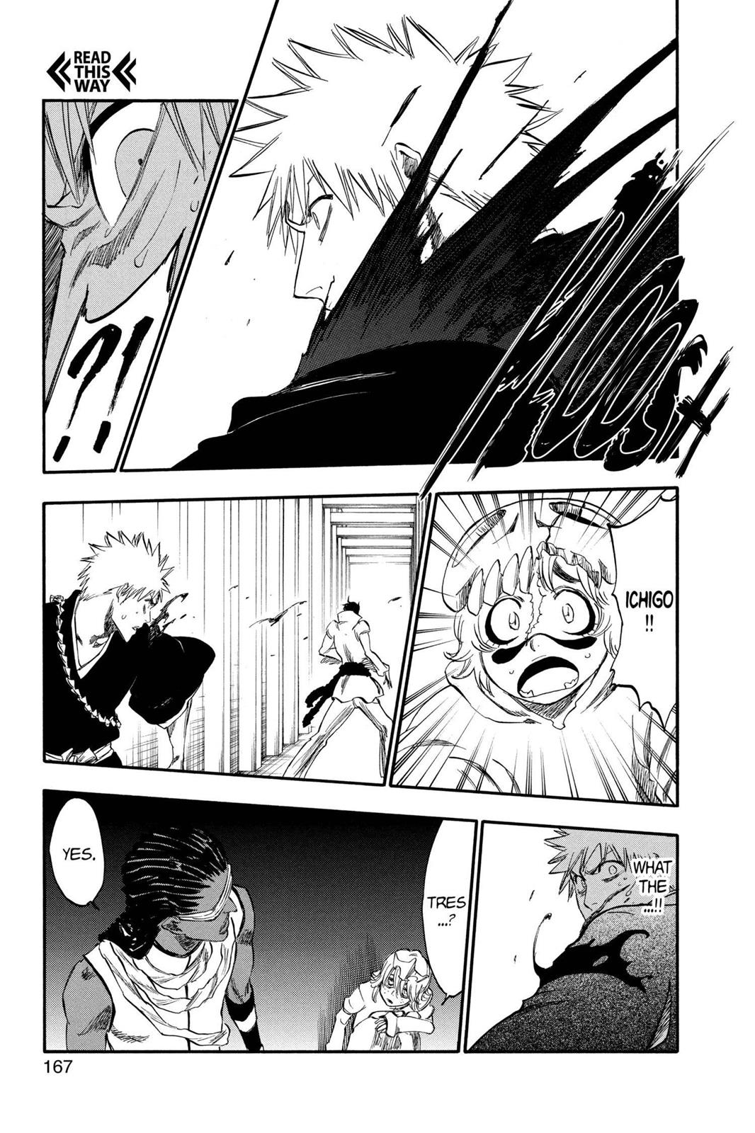 Chapter 250 — Page 17