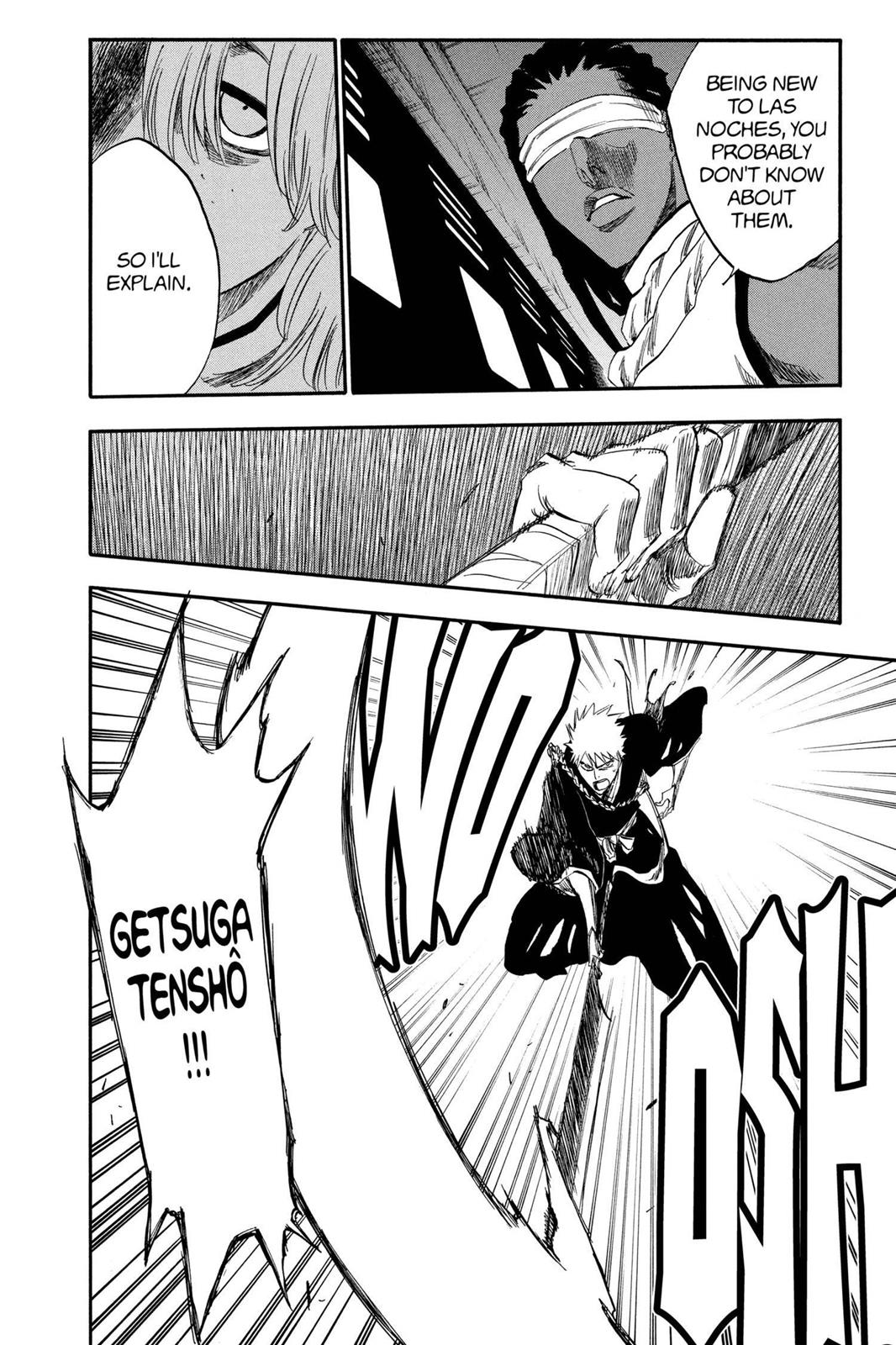 Chapter 250 — Page 18