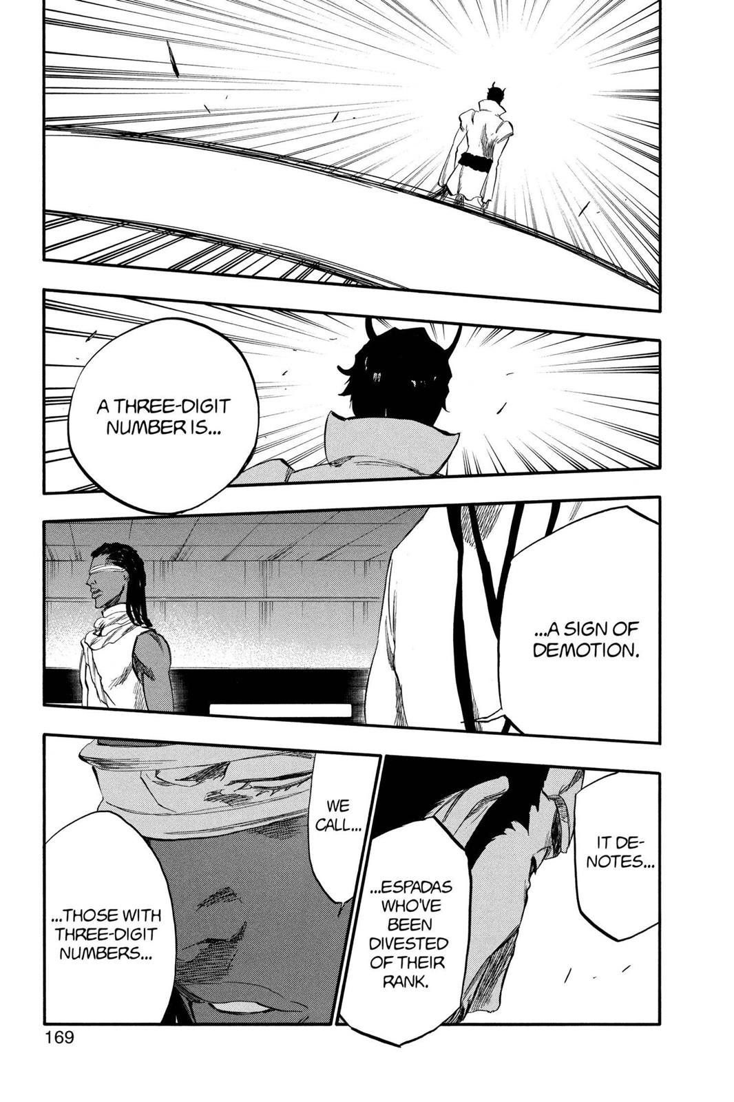 Chapter 250 — Page 19