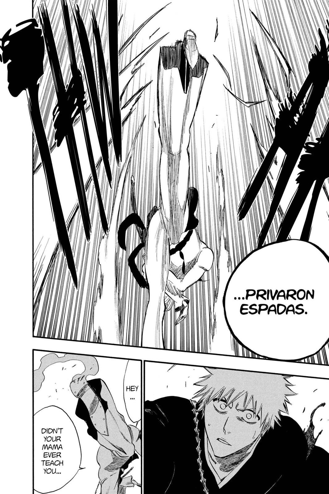 Chapter 250 — Page 20