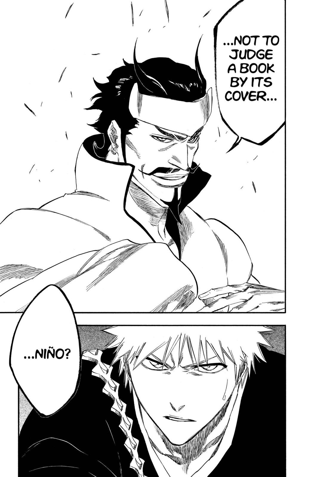 Chapter 250 — Page 21