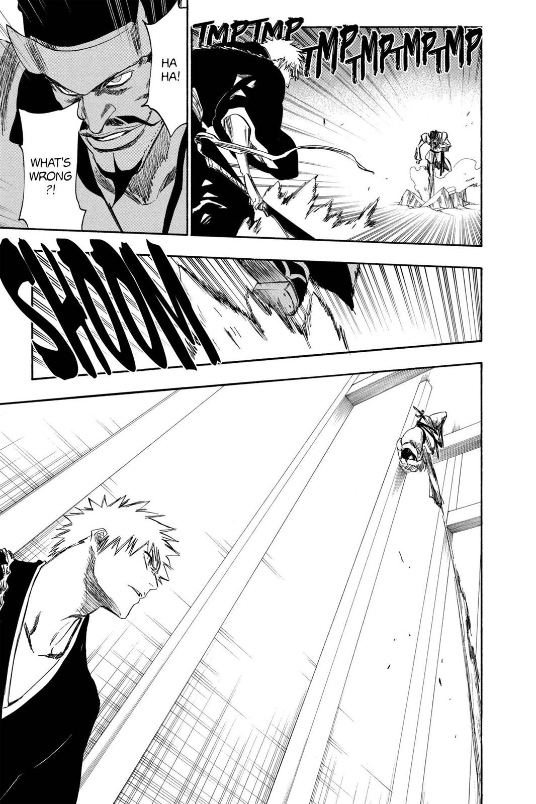 Chapter 251 — Page 5