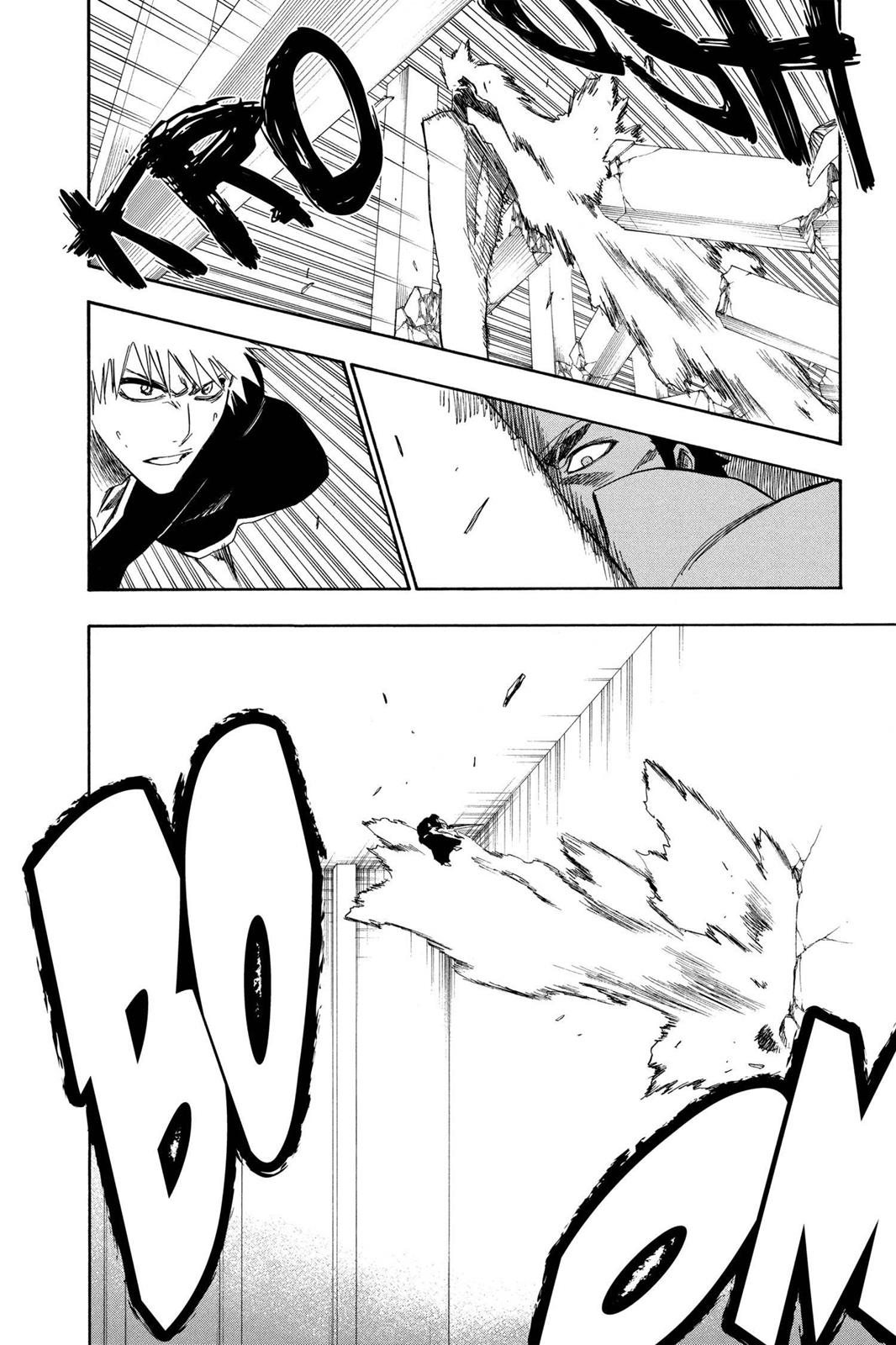 Chapter 251 — Page 6