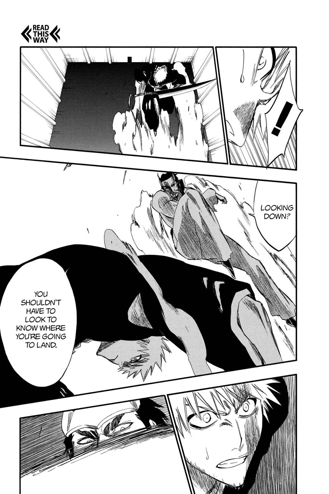 Chapter 251 — Page 7
