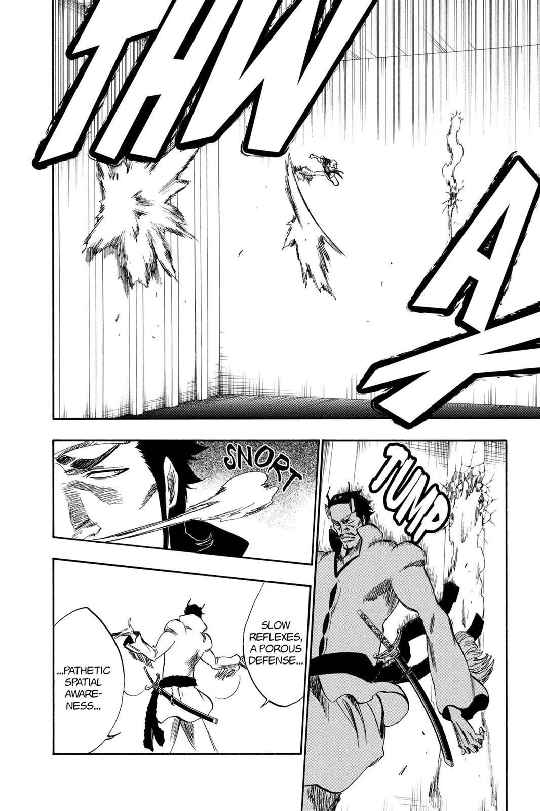 Chapter 251 — Page 8