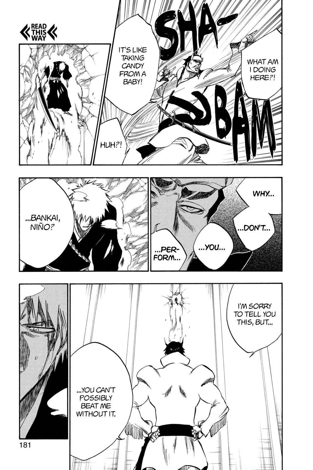 Chapter 251 — Page 9