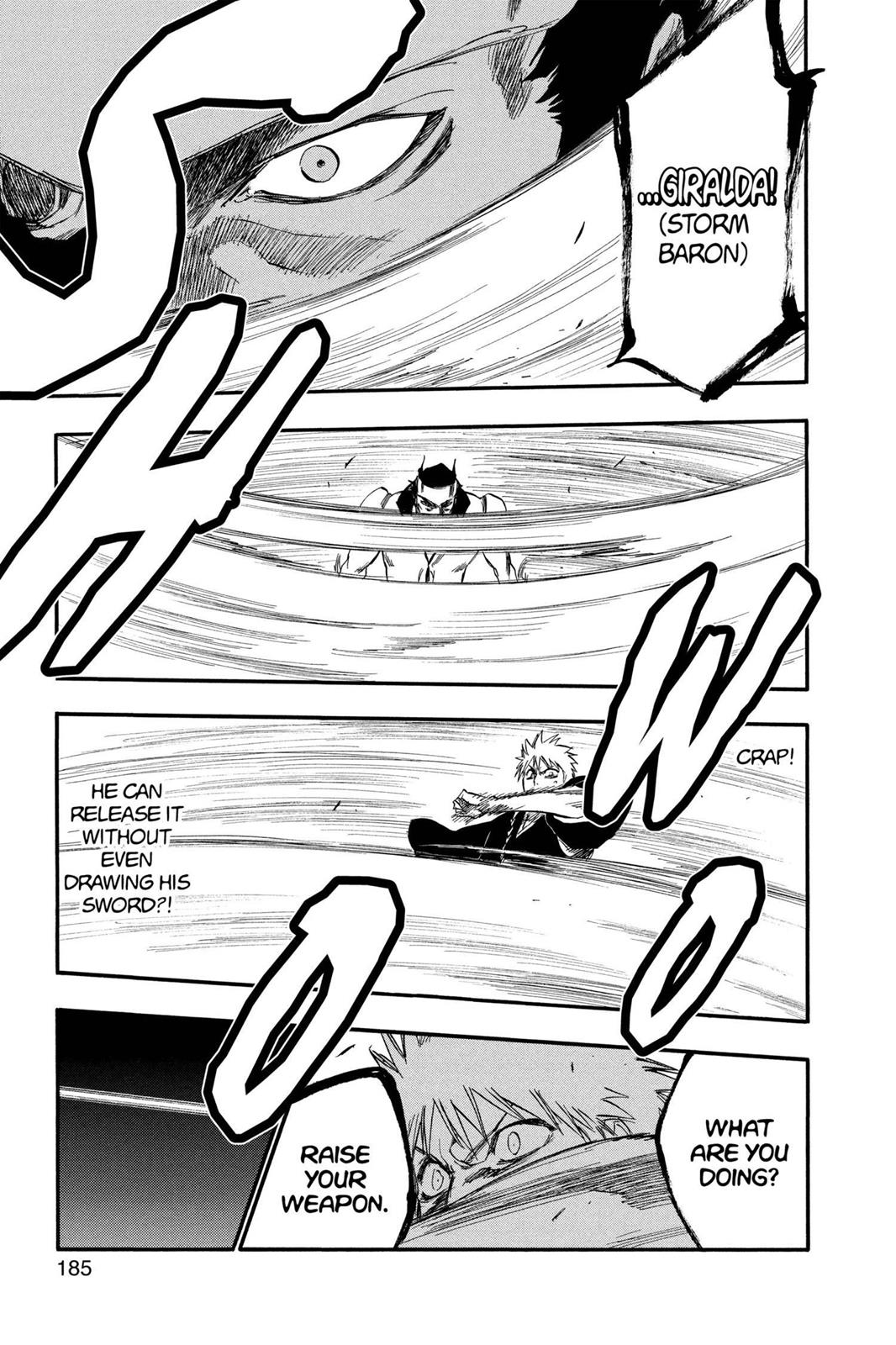 Chapter 251 — Page 13