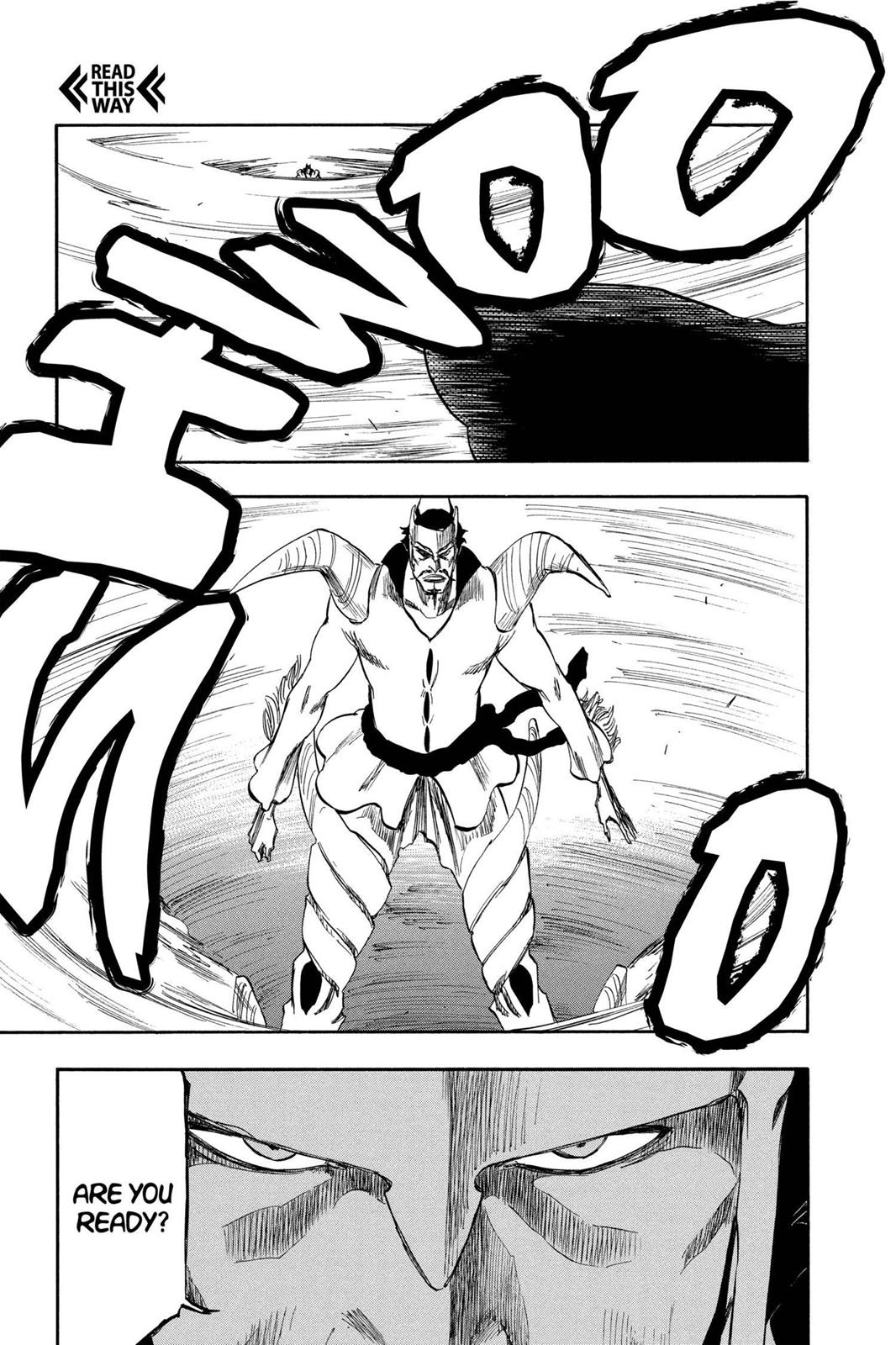 Chapter 251 — Page 15