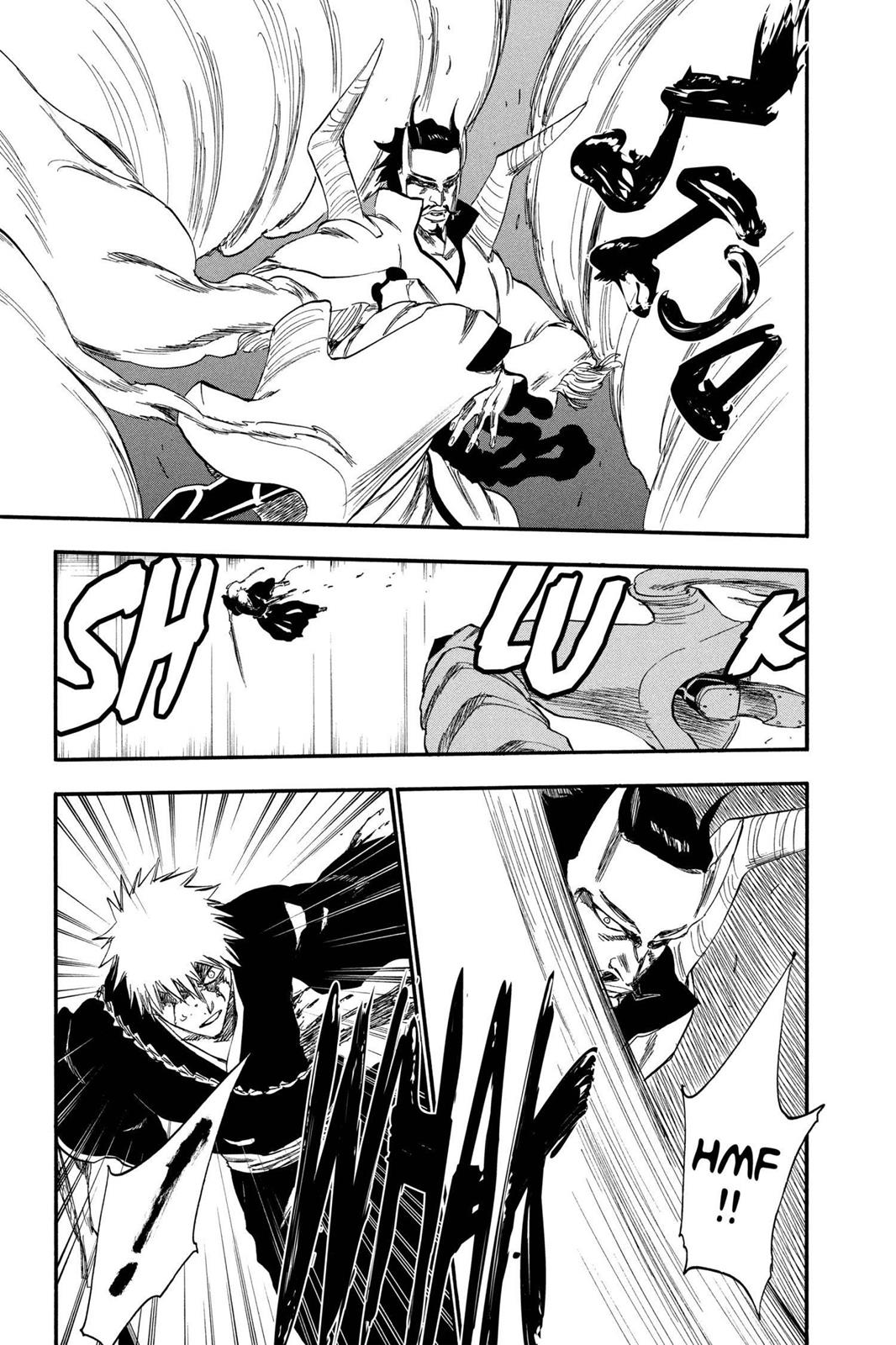 Chapter 251 — Page 17