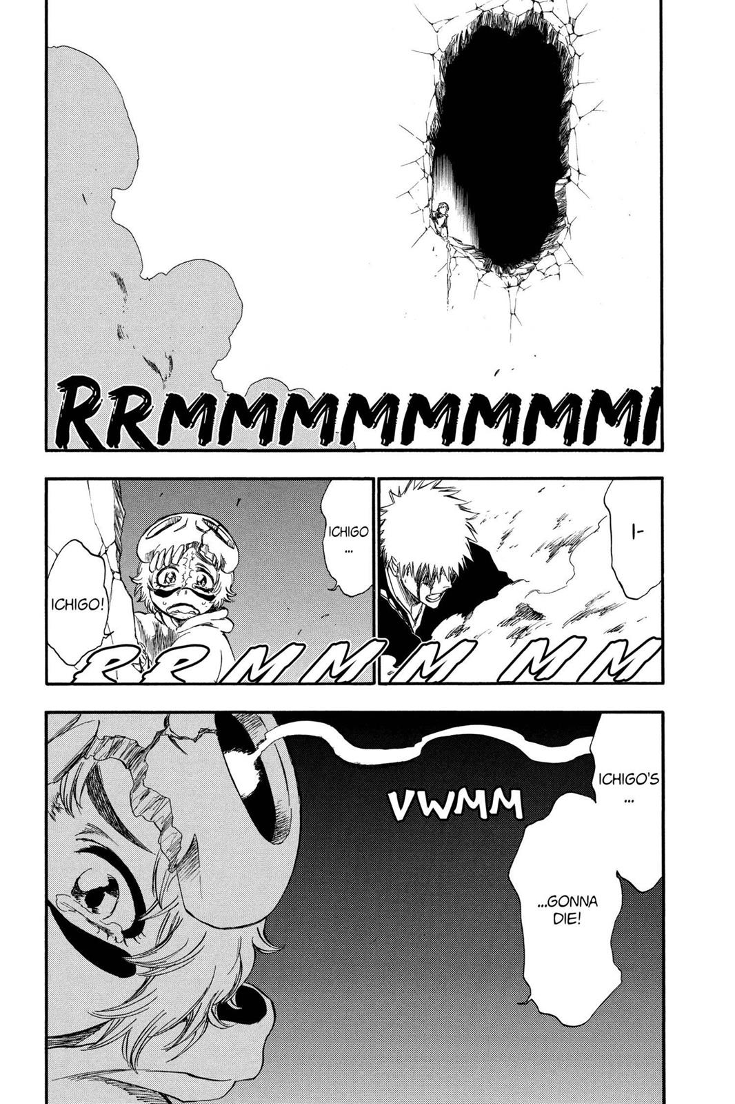 Chapter 251 — Page 19
