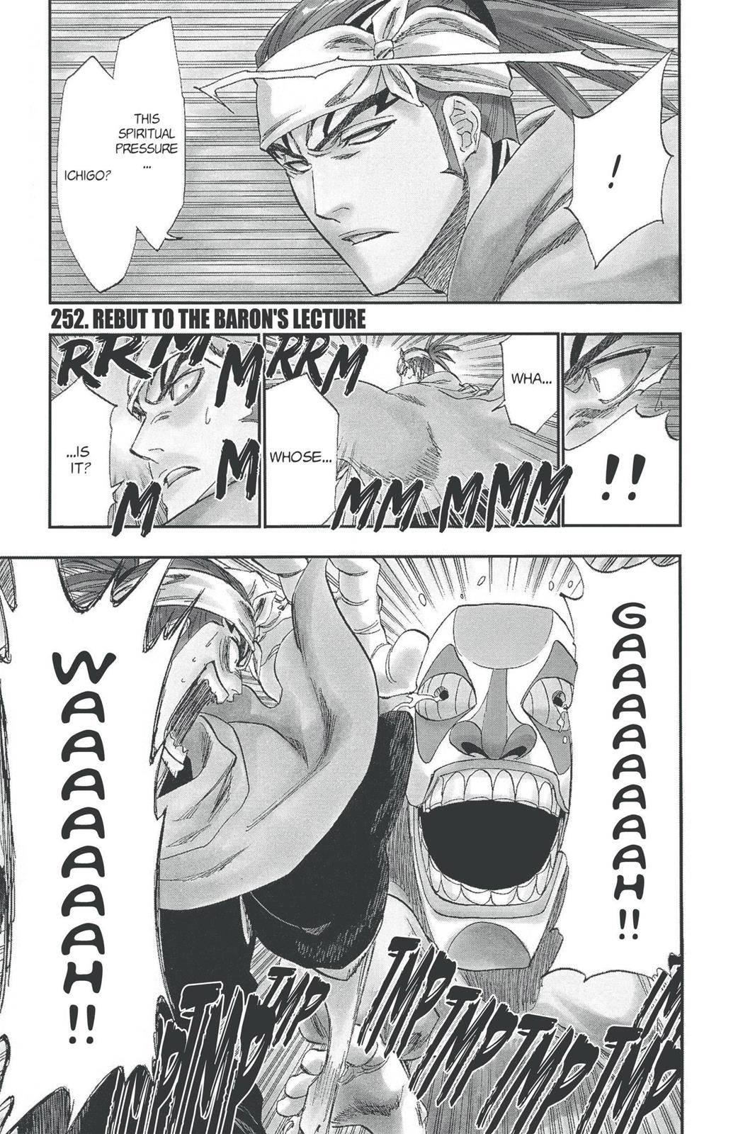 Chapter 252 — Page 7