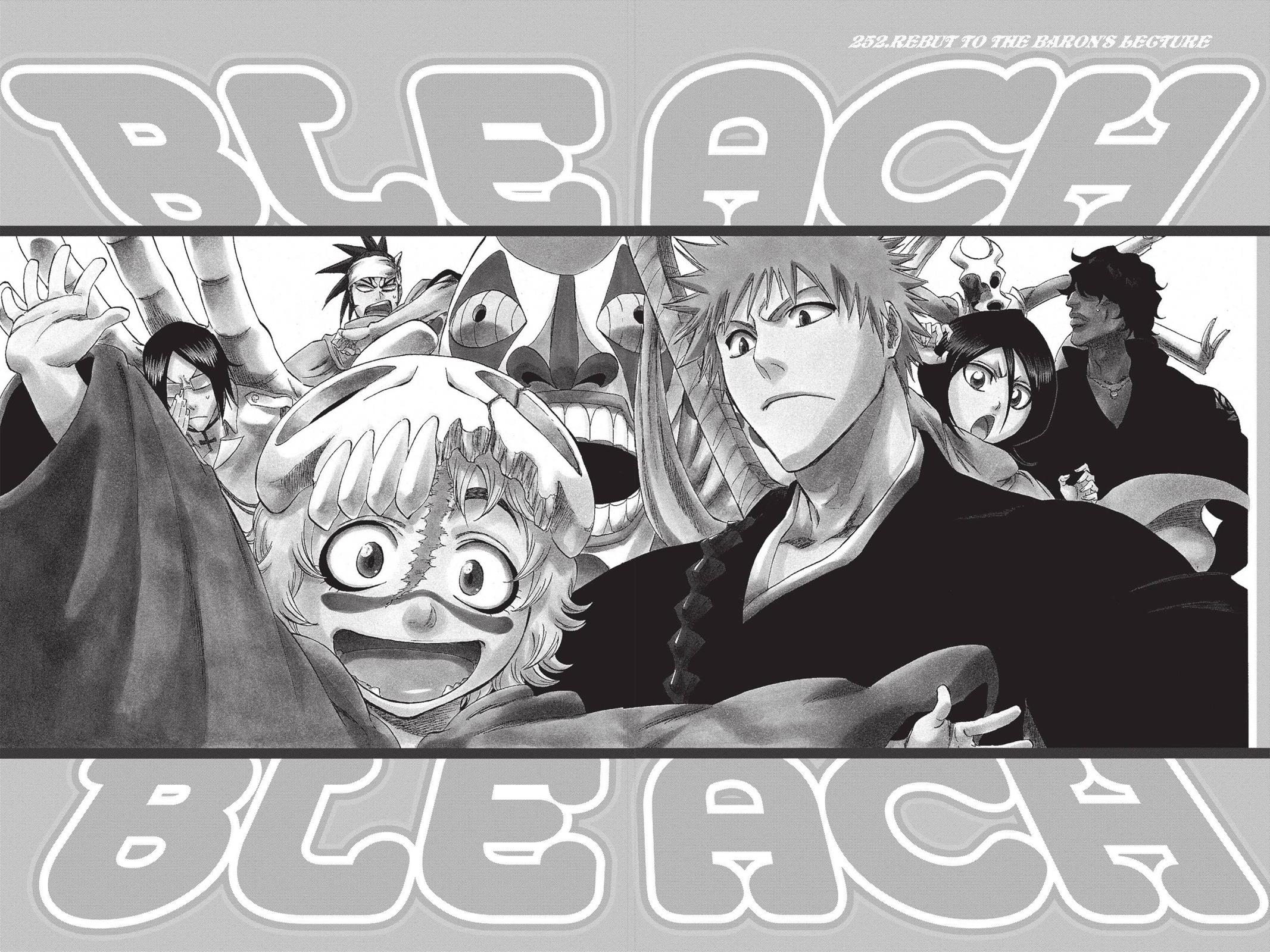 Chapter 252 — Page 8