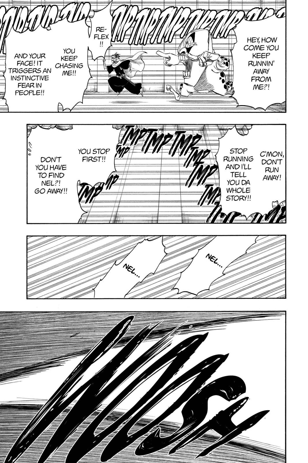 Chapter 252 — Page 12