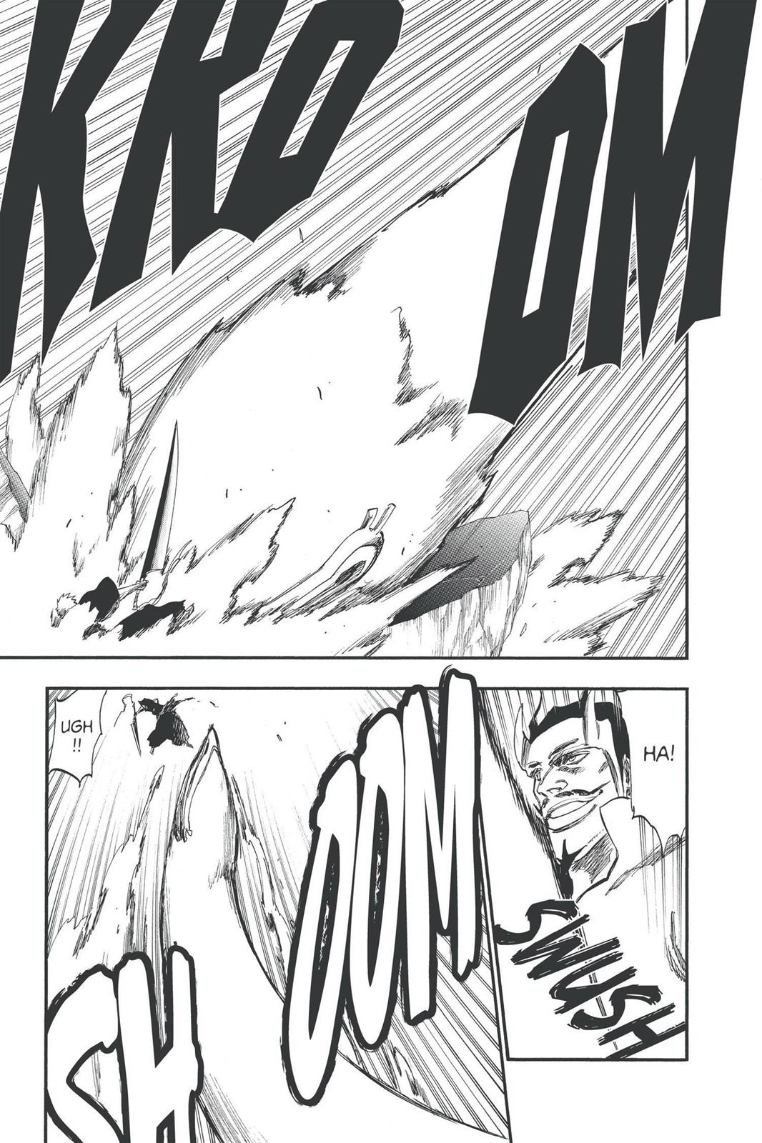 Chapter 252 — Page 14