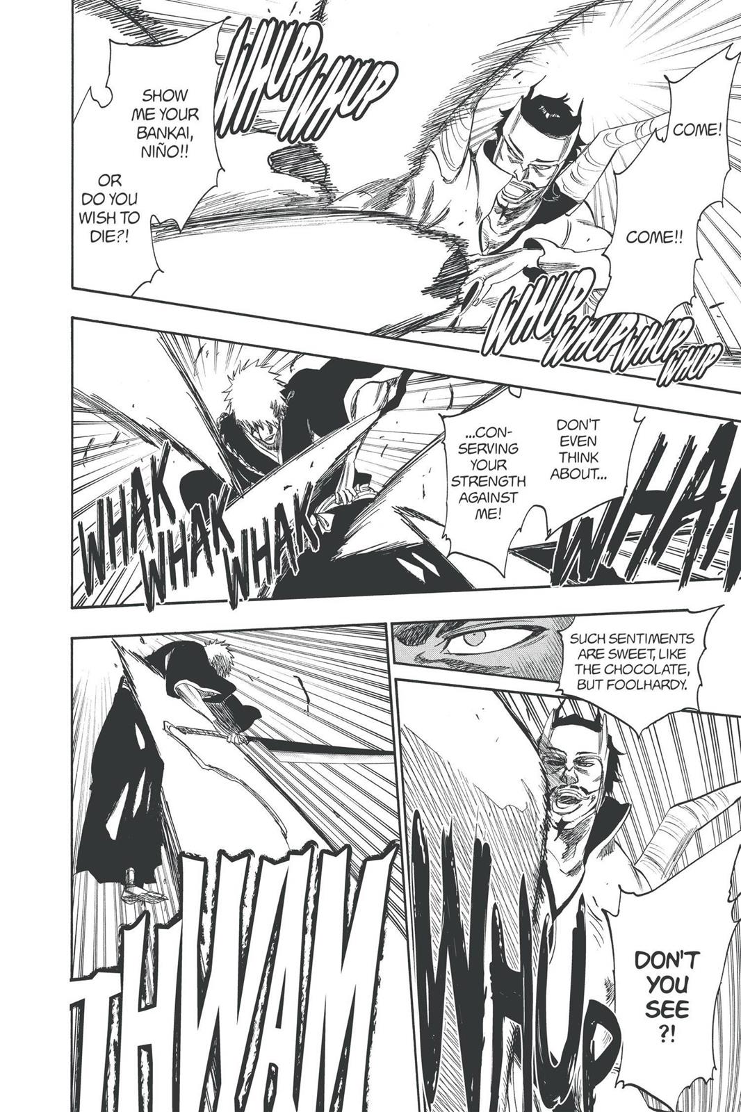 Chapter 252 — Page 15