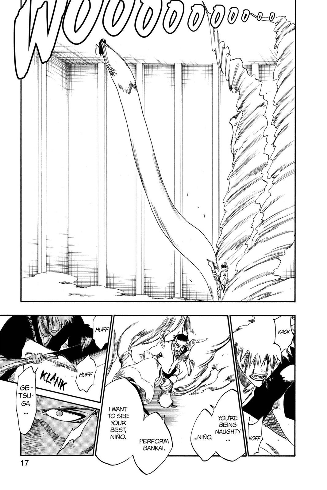 Chapter 252 — Page 16