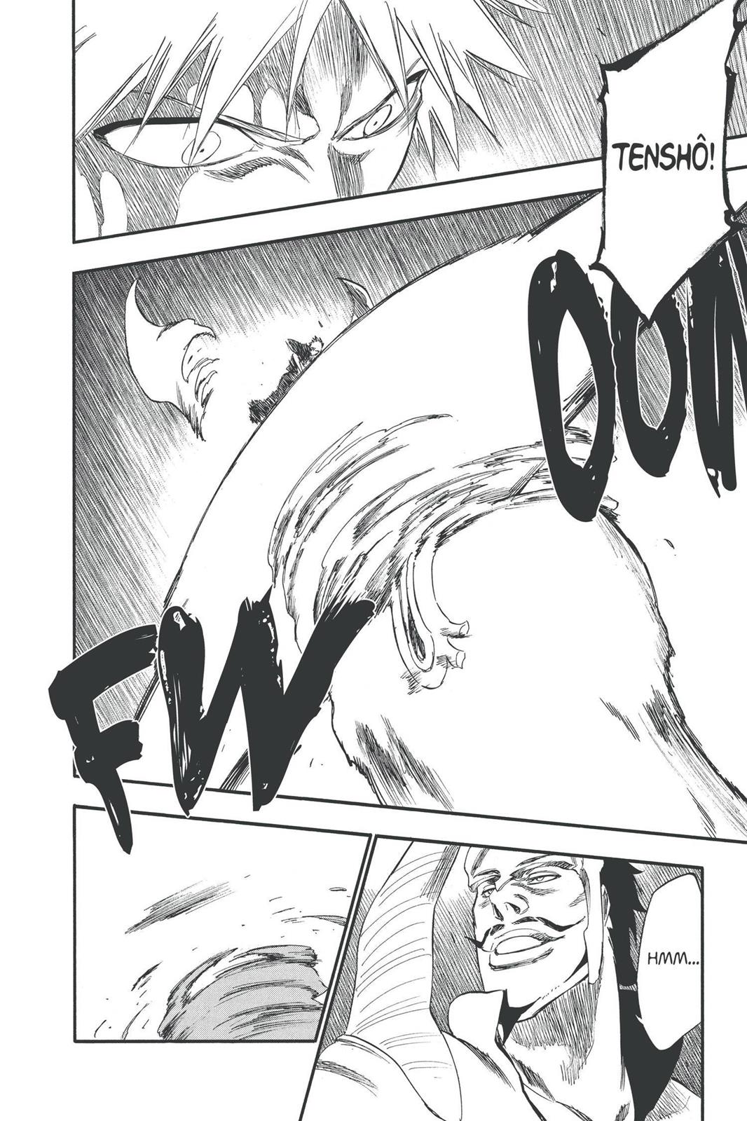 Chapter 252 — Page 17