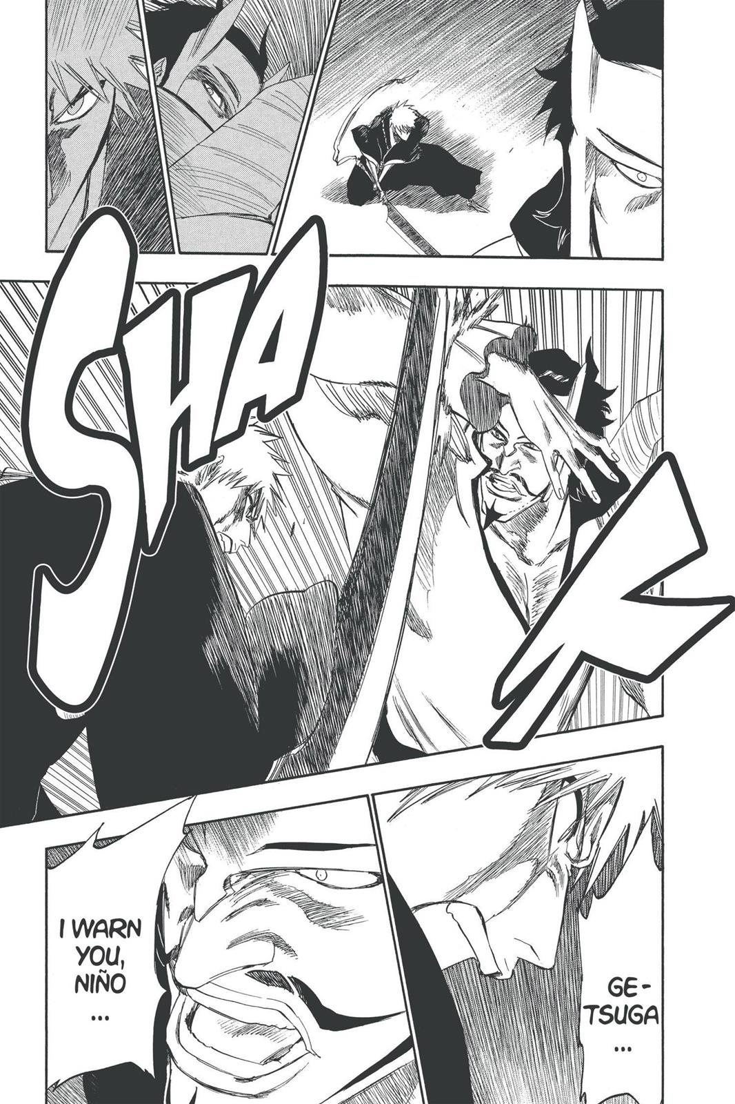 Chapter 252 — Page 18