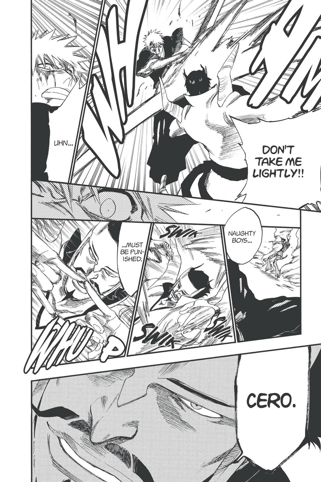 Chapter 252 — Page 19