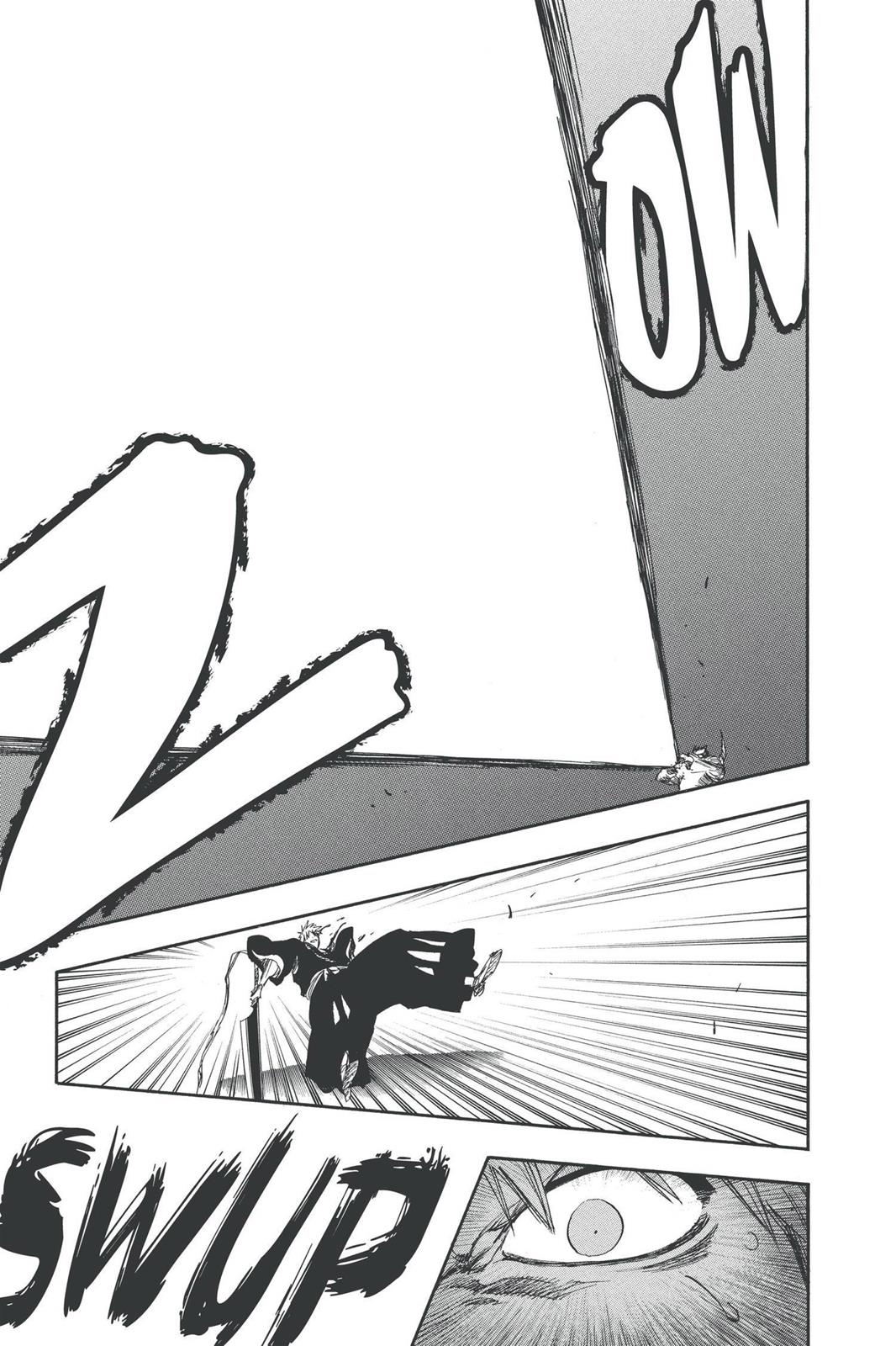 Chapter 252 — Page 20
