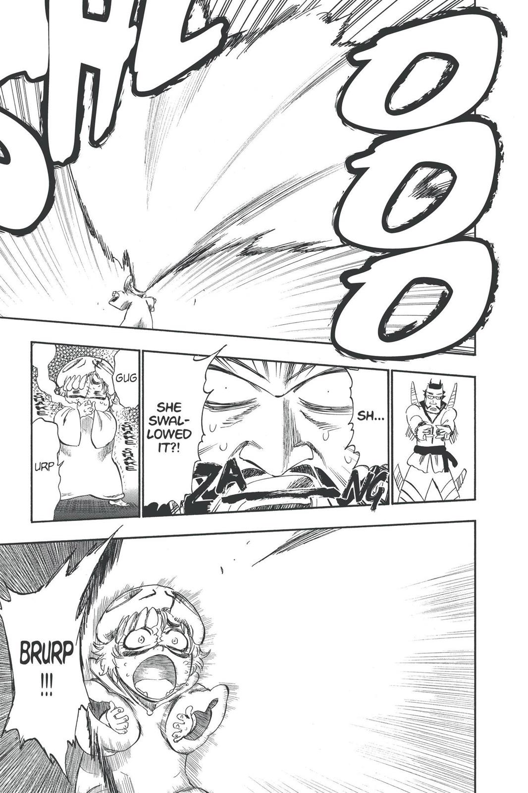 Chapter 252 — Page 22