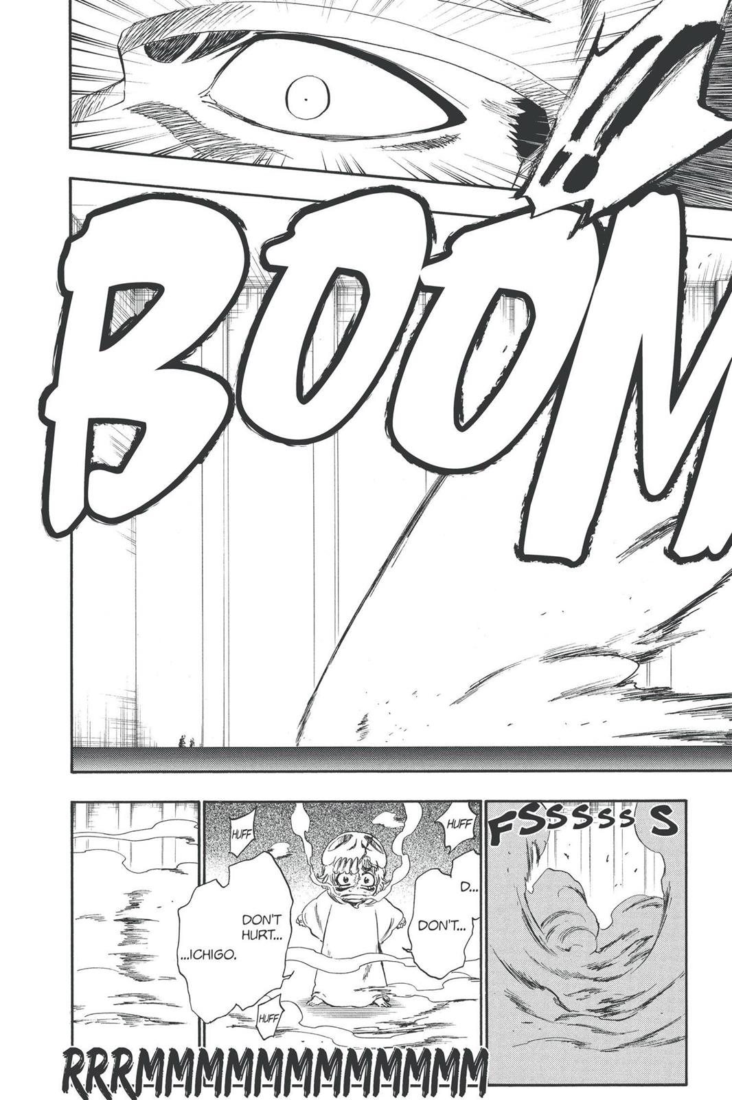 Chapter 252 — Page 23