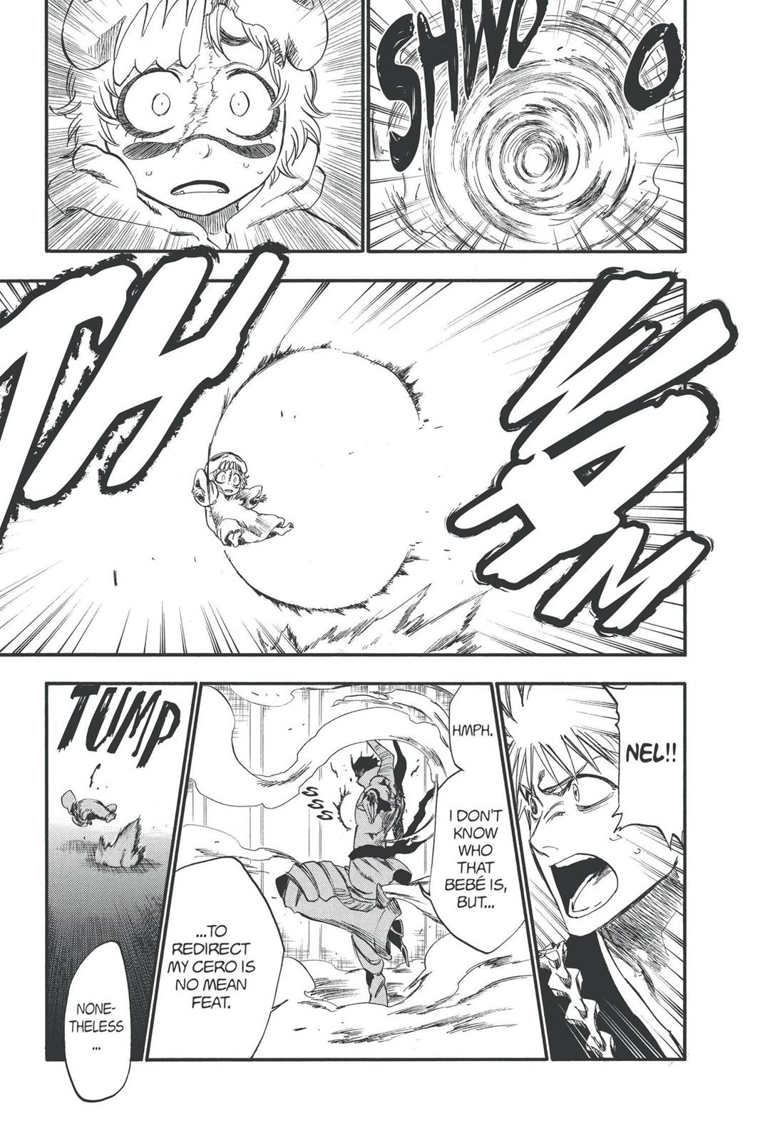 Chapter 252 — Page 24