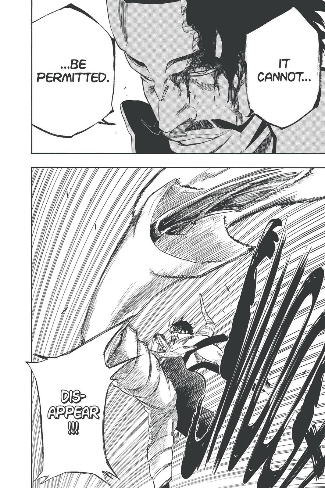 Chapter 252 — Page 25