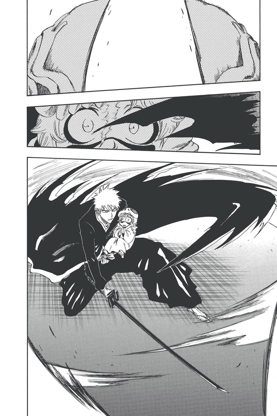 Chapter 252 — Page 27