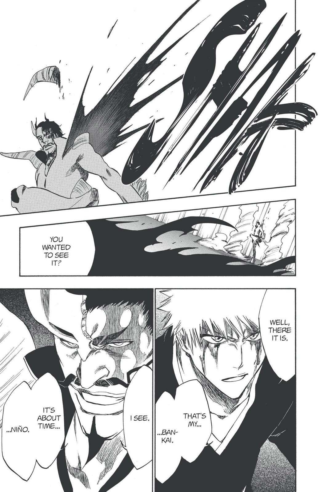 Chapter 252 — Page 28