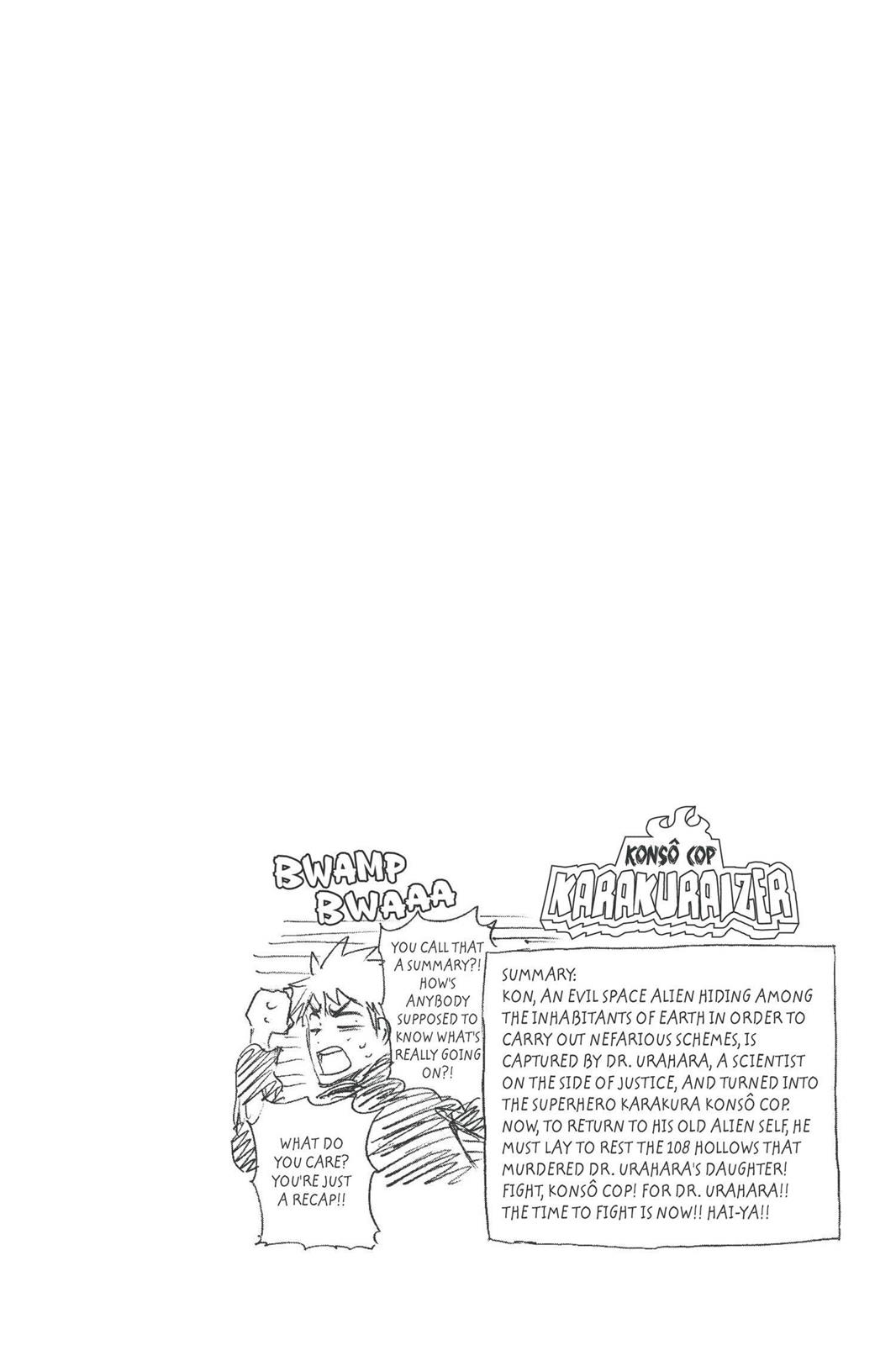 Chapter 252 — Page 29