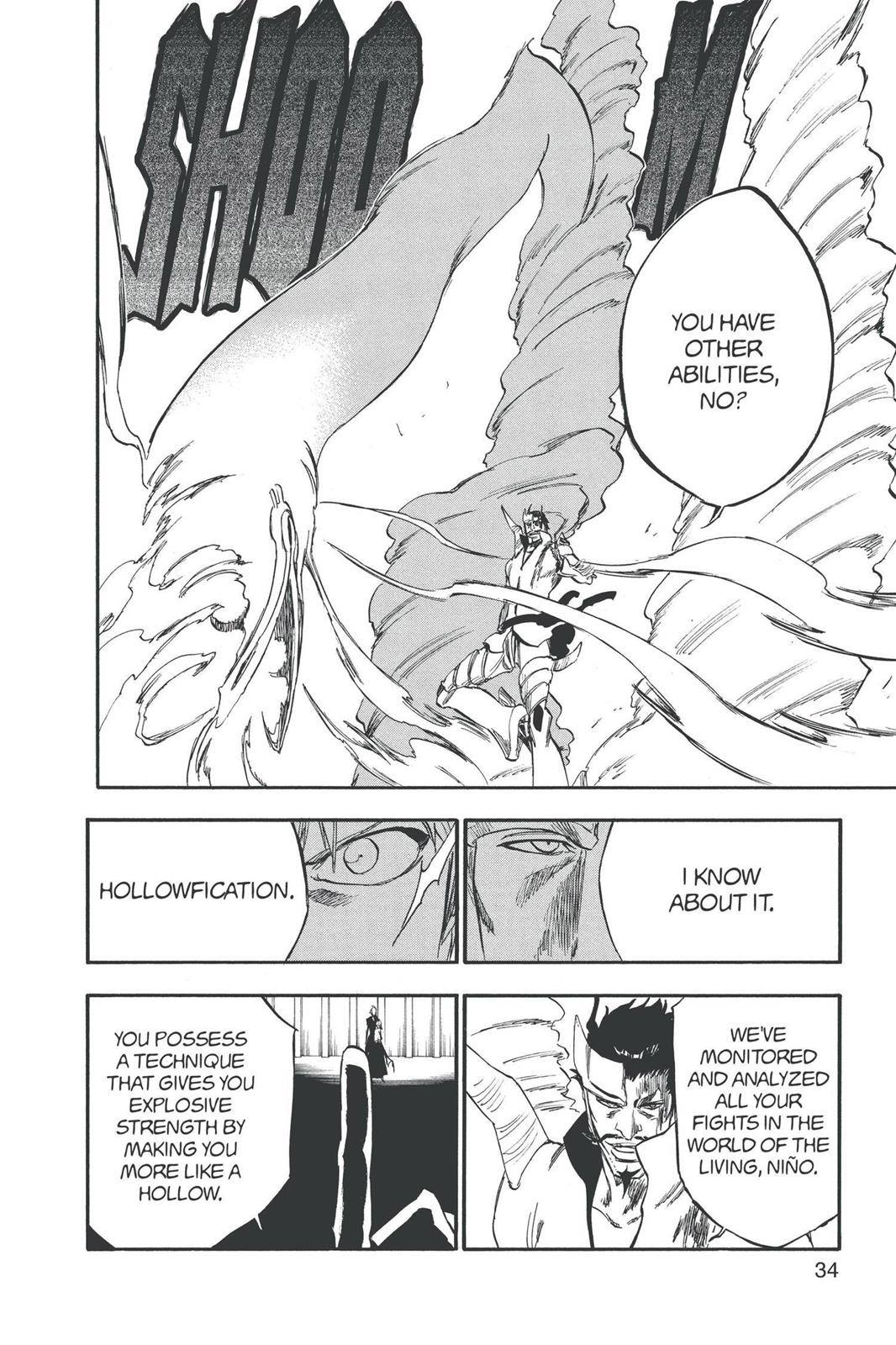 Chapter 253 — Page 4