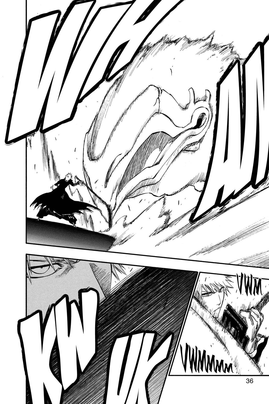Chapter 253 — Page 6