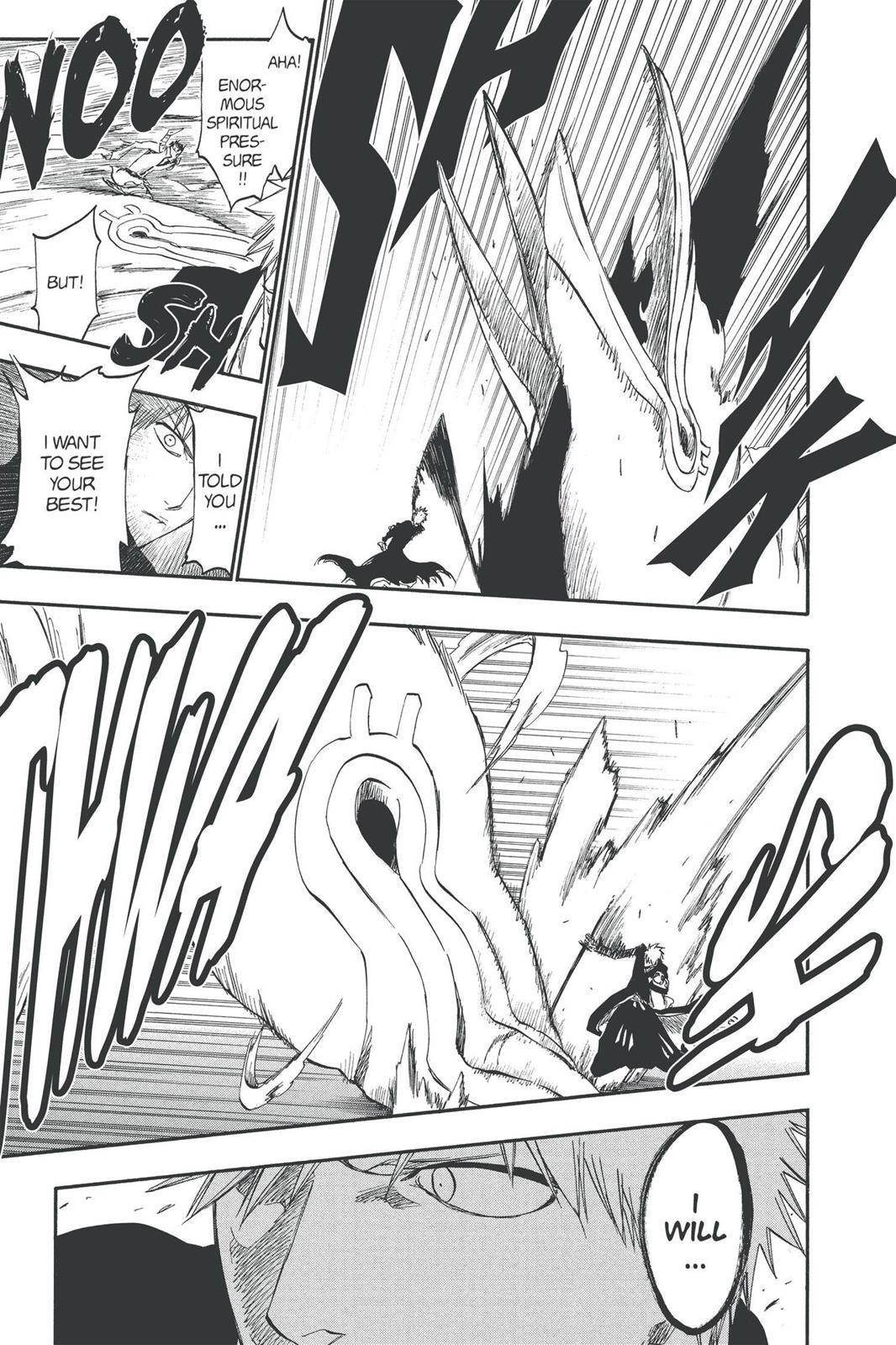 Chapter 253 — Page 7