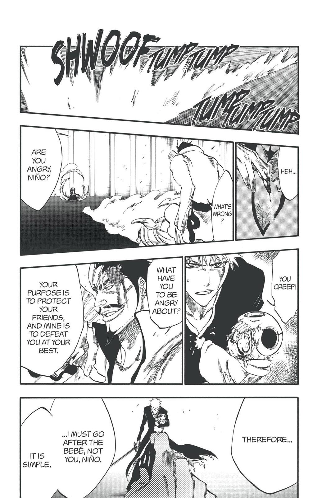 Chapter 253 — Page 9