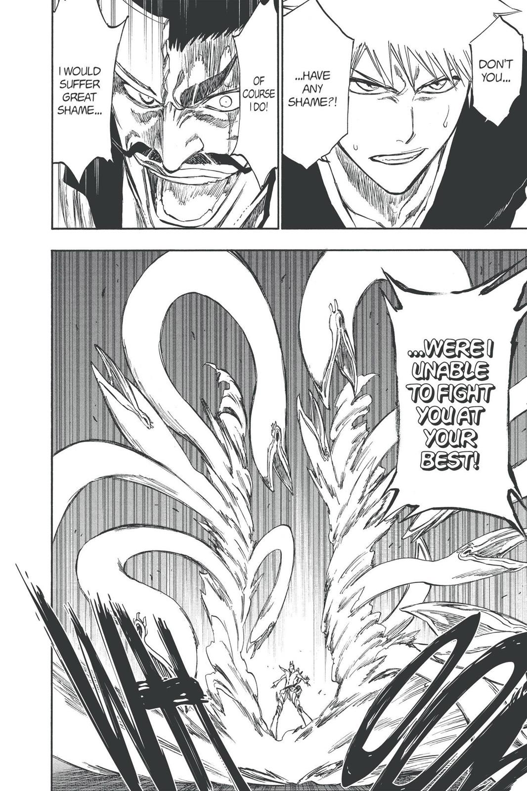 Chapter 253 — Page 10