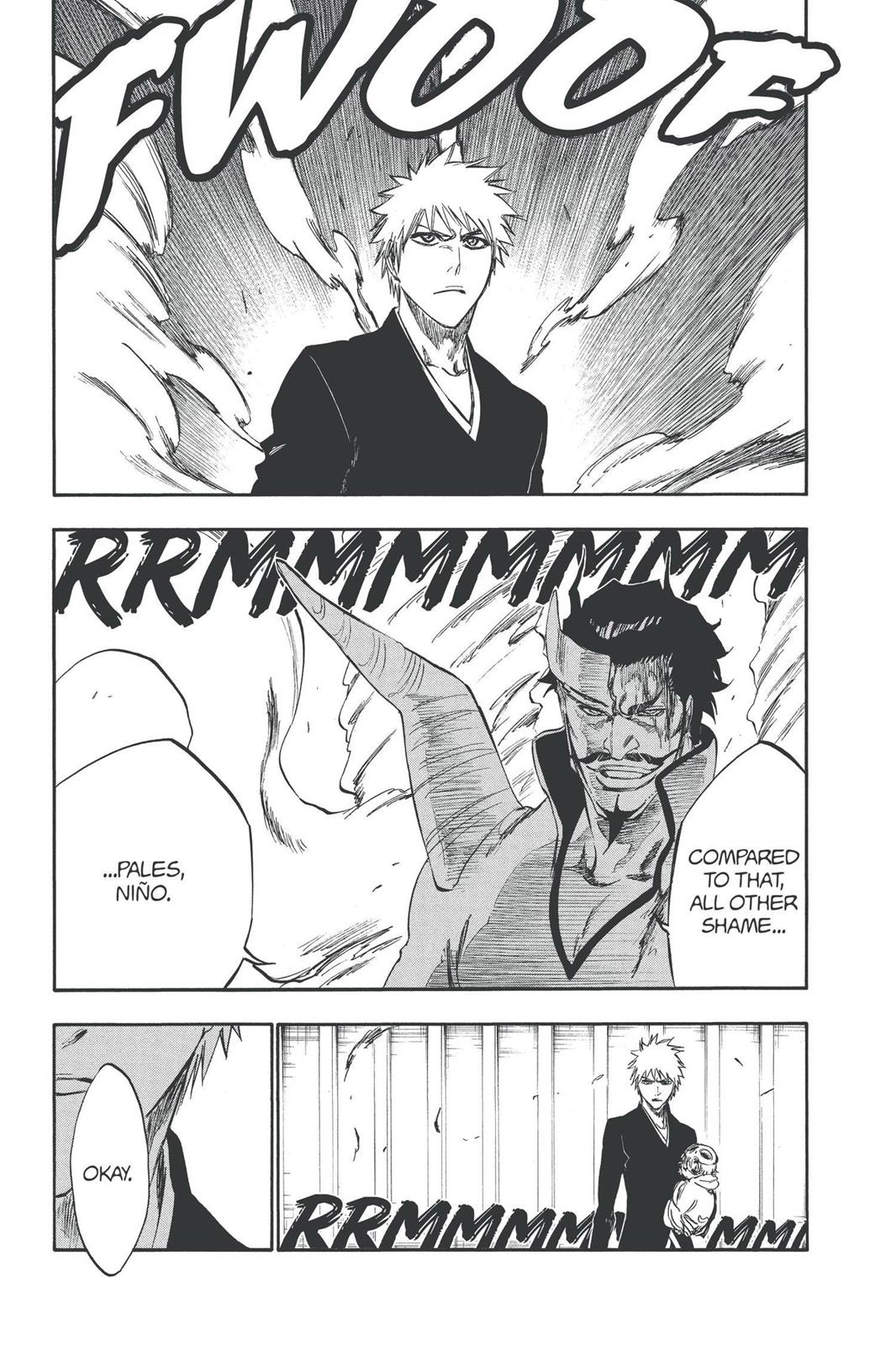 Chapter 253 — Page 11
