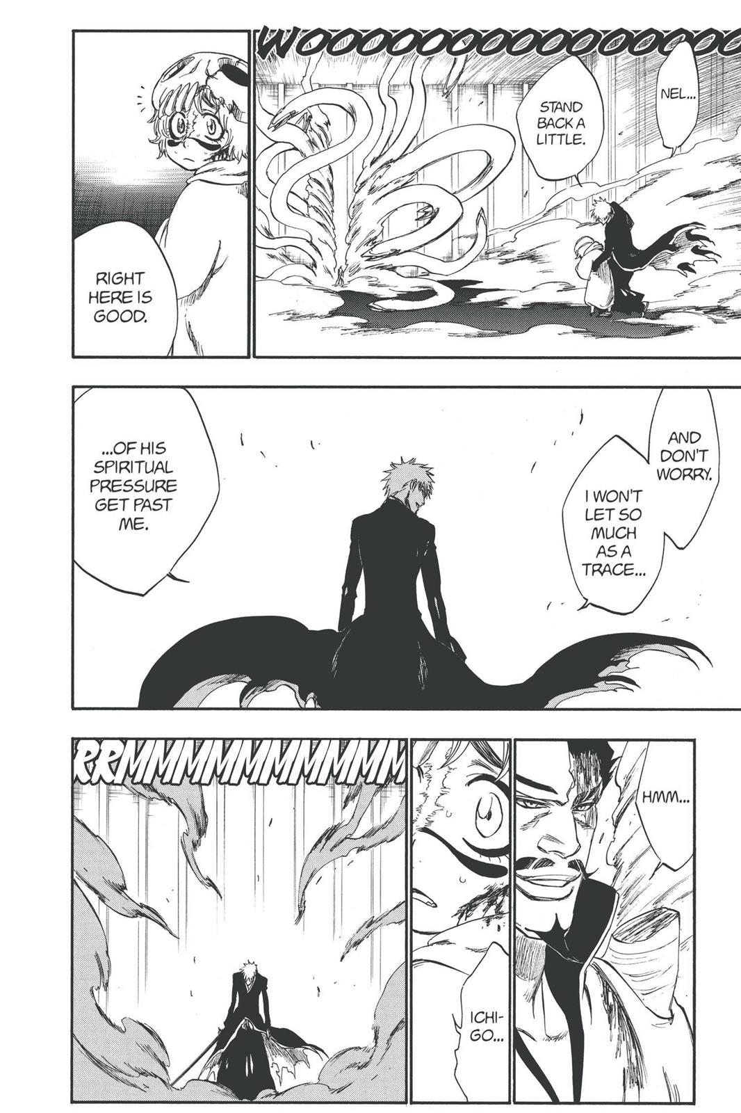 Chapter 253 — Page 12