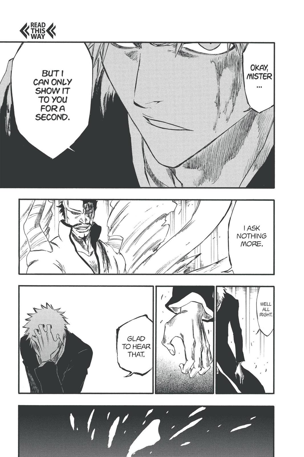 Chapter 253 — Page 13
