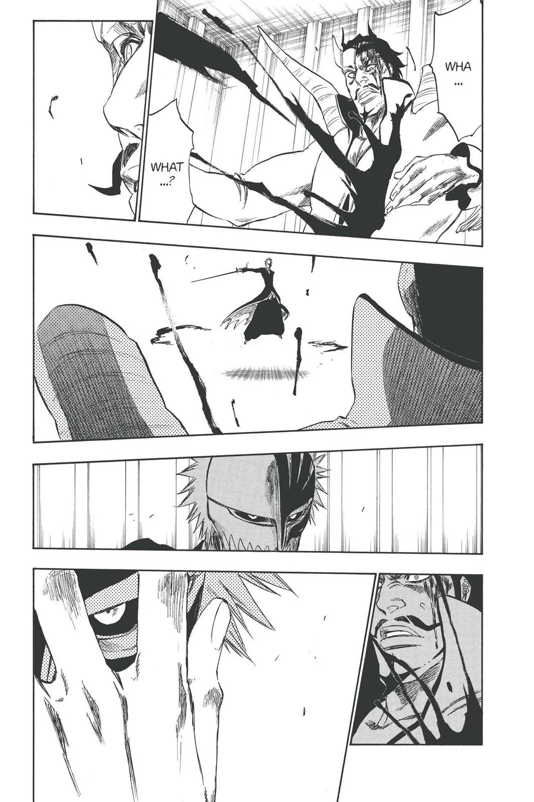 Chapter 253 — Page 17