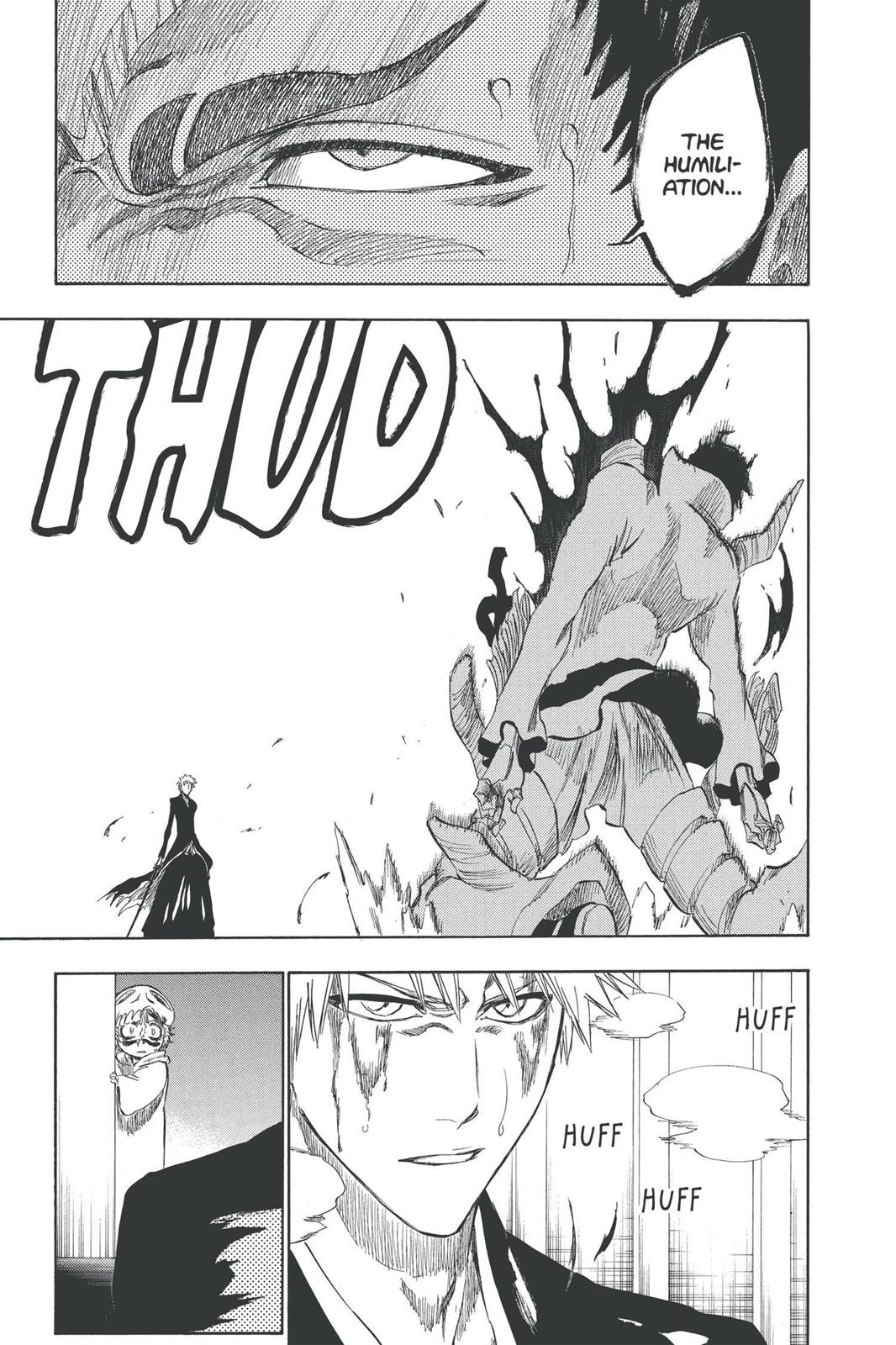 Chapter 253 — Page 19